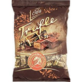 Masern-Trüffel 1 KG